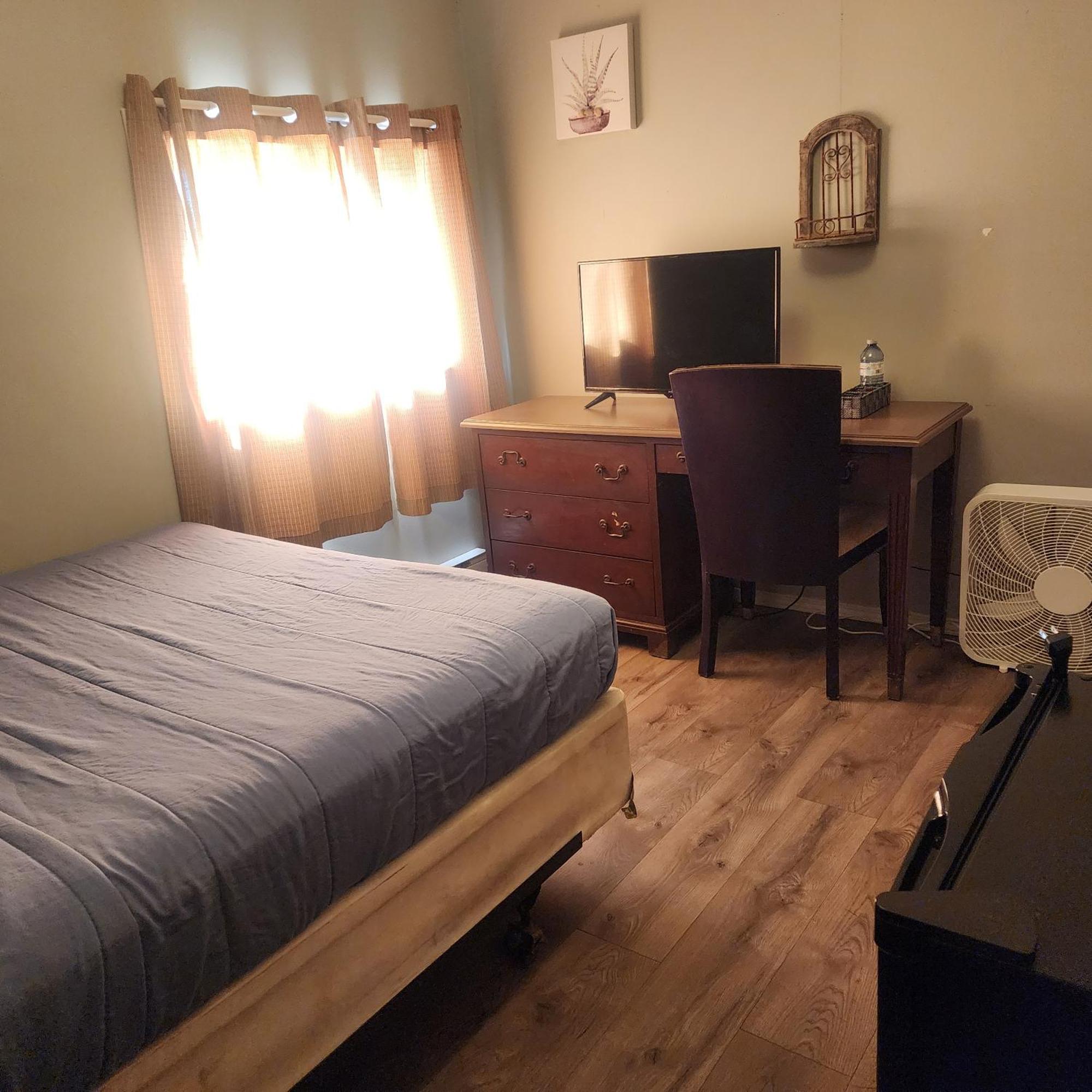 Earthquest Lodge Port Burwell Экстерьер фото